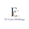El Cano Holdings